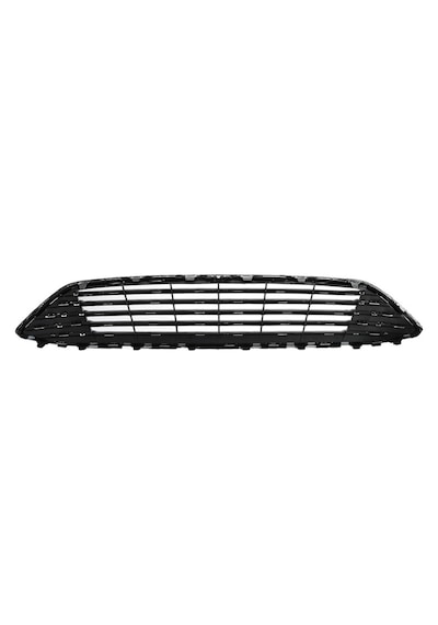 Ford Focus Ön Tampon Panjuru Titanium 2015-2018 296361282