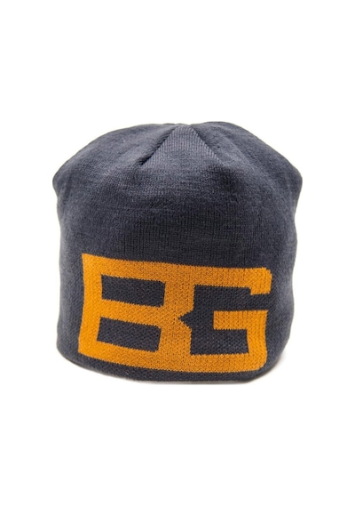 Craghoppers Bg Logo Beanie Bere (467220083)