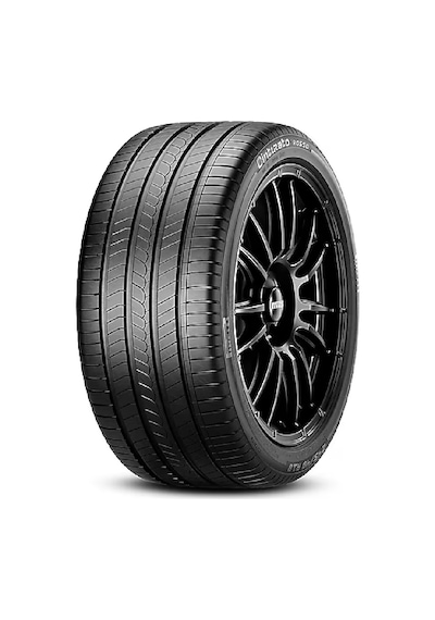 Pirelli 215/55R17 94V Cınturato Rosso  Yaz Lastiği  2025