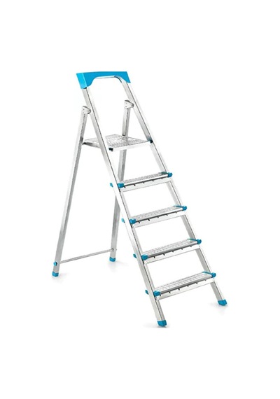 Seçkin Profil Merdiven 4+1