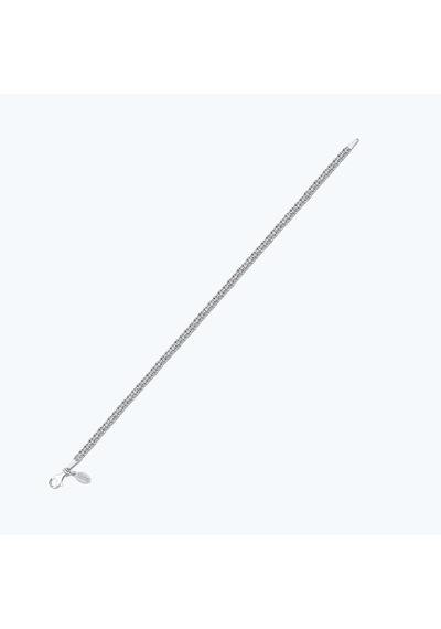 Altınbaş Altın Su Yolu Bileklik Abl0367-b-24892-2 Çok Renkli