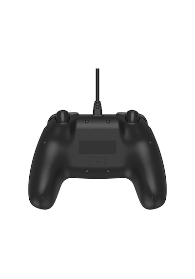 A4 Tech Bloody Gp30 Usb Pc Switch Android Ps3 Sports Blue Mavi Gamepad