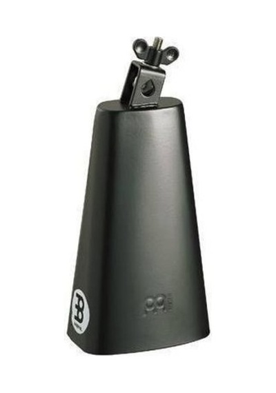 Meinl Sl850bk 8.5'' Cowbell