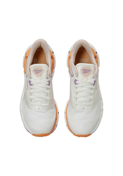 Reebok Floatzıg Symmetros Kırık Beyaz Kadın Koşu Ayakkabısı 000000000101963334 Beyaz-pudra Beyaz - Pudra Reebok Floatzıg Symmetros Kırık Beyaz Kadın Koşu Ayakkabısı 000000000101963334 Beyaz-pudra Beyaz - Pudra