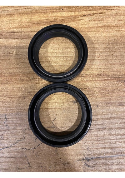 Cf Moto 250 Clx Amortisör Keçesi