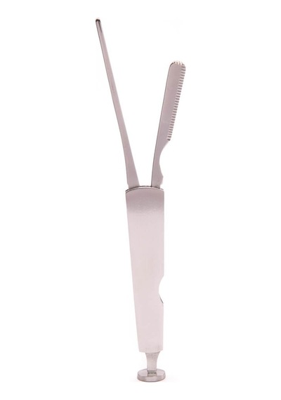 Falco M154 Pipo Kaşığı 480154