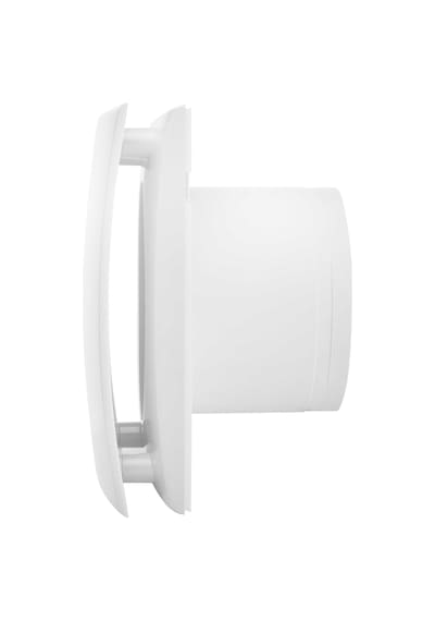 Decor-300 C Design Dekoratif Banyo-Wc Fanı