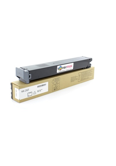 Sharp Mx-2614N Uyumlu Toner / Sharp Mx23Gt Set Uyumlu Toner