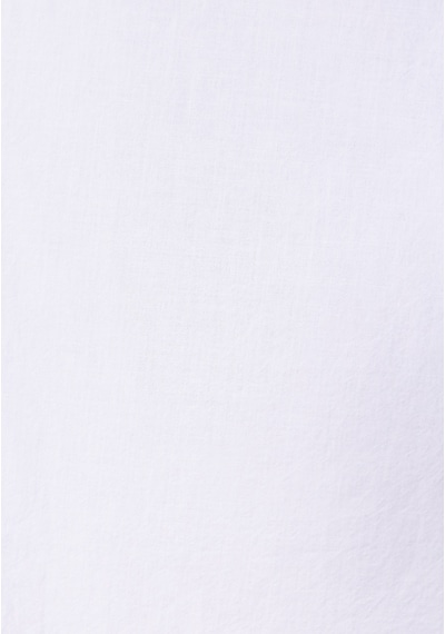 Colin's Colins Regular Fit Shirt Neck Düz Kadın Beyaz Uzun Kol Gömlek Cl1073373 Cl1073373 Q1.v1 Wht Beyaz