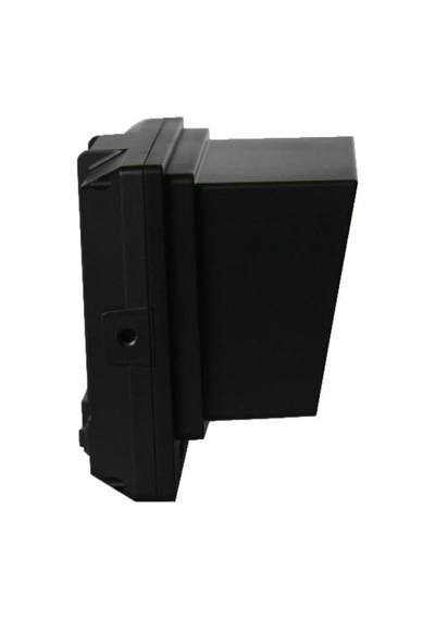 Lilliput 5" Lcd Video Kamera Monitörü Hdmı & Ypbpr