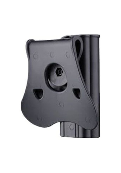 Amomax Tabanca Kılıfı Glock 19,23,32