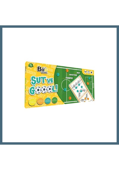Bee Smart Bs5722 Sut Ve Gol 1 Adet Agc