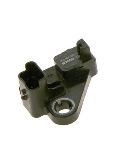 Bosch Krank Devir Sensörü Focus-fiesta-kuga-mondeo-c-max-kuga-courier-connect 11 1.5-1.6 Tdci-1.0-1.5 -1.6 Ecoboost Bosch 0986280601 Bm51 6c315 Ba-bm51 6c315 Bb Bosch Krank Devir Sensörü Focus-fiesta-kuga-mondeo-c-max-kuga-courier-connect 11 1.5-1.6 Tdci-1.0-1.5 -1.6 Ecoboost Bosch 0986280601 Bm51 6c315 Ba-bm51 6c315 Bb
