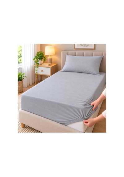 Tek Kişilik Ekstra Lastikli Çarşaf 100 X 200 Gri, Fıstık Yeşili, Çağla Yeşili, Ekru - 942272813 Gri, Fıstık Yeşili, Çağla Yeşili, Ekru Tek Kişilik Ekstra Lastikli Çarşaf 100 X 200 Gri, Fıstık Yeşili, Çağla Yeşili, Ekru - 942272813 Gri, Fıstık Yeşili, Çağla Yeşili, Ekru
