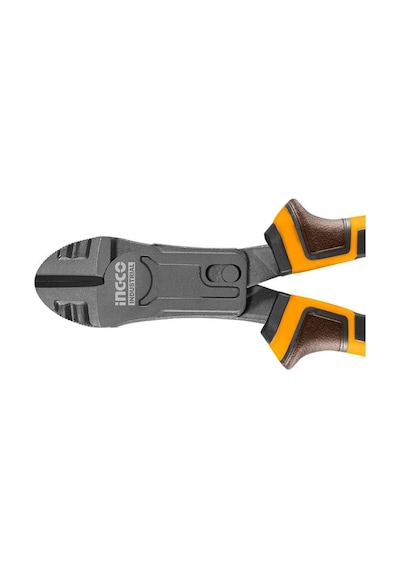 Ingco HCDCP58200 Çok Amaçlı Yan Keski 200 MM