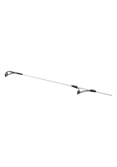 Shimano Beastmaster J Surf Hybrid 450 Cm 225 Gr K-type Dps Surf Olta Kamışı