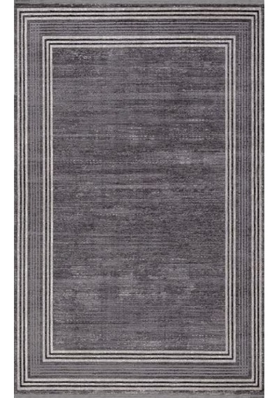Merinos Therapy 36128 090 Akrilik Yün Salon Yolluk Halısı