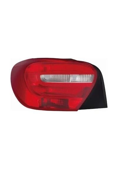 Depo 4401989lue Stop Lambasi Sol A1769060100