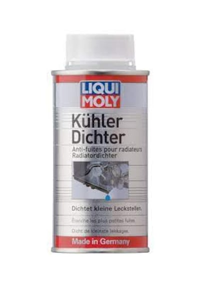 Liqui Moly Radyatör Sızıntı Önleyici 150 ML 3330