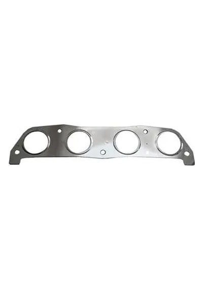 Geely Emgrand Egzoz Manifold Contası