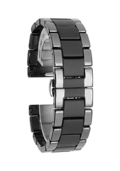 Huawei Watch Gt 3 46Mm Mat Seramik Metal Kordon (535550551)