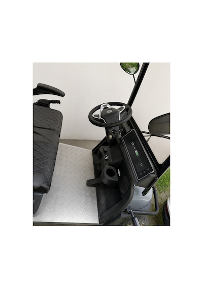 Arora Golf 01 Elektrikli Motosiklet Uyumlu 2026 Model Dijital Gösterge Panel 9h Nano Ekran Koruyucu