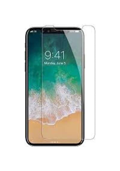 Huawei Nova Temperli Ekran Koruyucu Cam