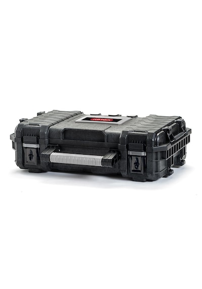 Keter 17200380 Rigid Bond Tipi Takım Çantası
