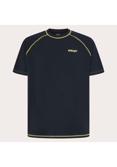Oakley Fıngerprınt Rashguard Erkek Uzun Kollu Tişört Oak.foa405412-oak.02e Antrasit Oakley Fıngerprınt Rashguard Erkek Uzun Kollu Tişört Oak.foa405412-oak.02e Antrasit