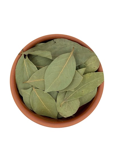 Asude Defne Yaprağı 80 G