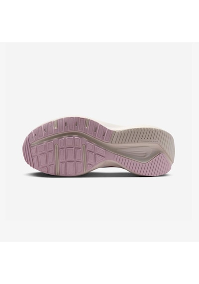 Nike Downshifter 14 Kadın Koşu Ayakkabısı Ib1899-502 Pembe