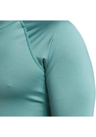 Bıllabong Billabong Waves All Day Erkek Yeşil Lycra Bmr0