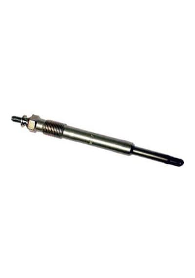 Et1germany Kızdırma Bujisi Partner-berlıngo-p206-p306-p307-p308-p406-p407-p508-xsara-evasıon-jumpy-c4-c5- Expert-boxer-jumper-ducato 2.0-2.2 Hdı-jtd Et107344 5960.f5 9651029780 1855067g02 Et1germany Kızdırma Bujisi Partner-berlıngo-p206-p306-p307-p308-p406-p407-p508-xsara-evasıon-jumpy-c4-c5- Expert-boxer-jumper-ducato 2.0-2.2 Hdı-jtd Et107344 5960.f5 9651029780 1855067g02