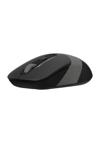A4Tech FG10S Nano 2000 DPI Optik Mouse