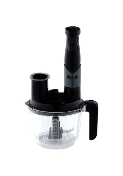 Vestel Ziyafet 8500 DX 1200 W Multi Blender Set