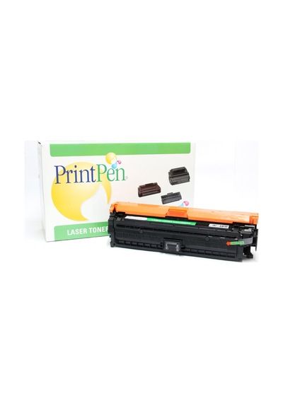 Hp Enterprıse 5700dn 6700dn Mfp5800dn W2130y 213y Siyah Uyumlu Toner
