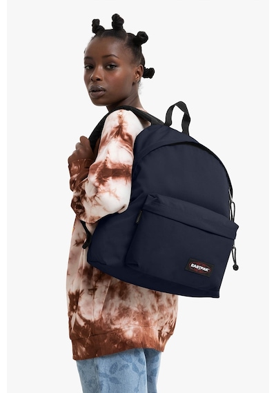 Eastpak Padded Pak'r Lacivert Unisex Sırt Çantası 000000000101336807 Lacivert
