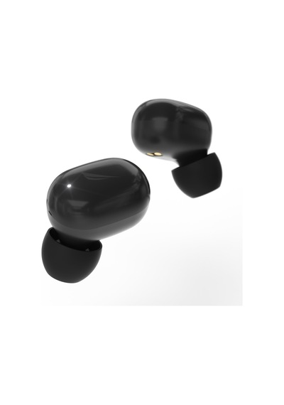 Nautica T300 TWS Bluetooth Stereo Kulak İçi Kulaklık