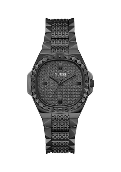 Guess Gugw0601l2 Kadın Kol Saati Renkli
