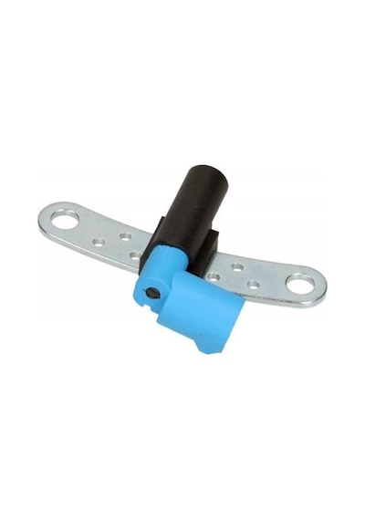 Autodak Dak1032 Krank Mil Sensörü Renault Clıo Iı 98 Megane I 96 Megane Iı 02 08 Logan 06 1.4-1.6-2.0 16v K7j-e7 J-f4r 8200647554 -