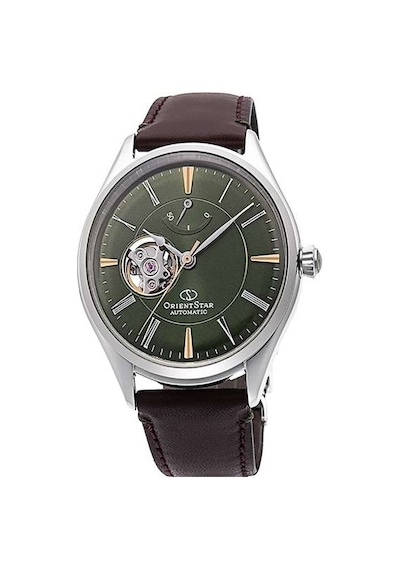 Orient Star Re-at0202e00b Re-at0202eotomatik Erkek Kol Saati