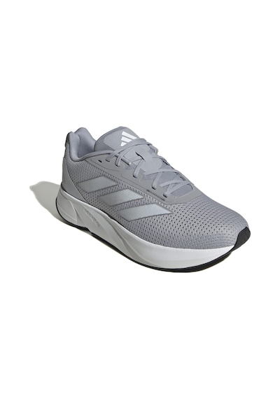 IE9689-E adidas Duramo Sl M Erkek Spor Ayakkabı Gri