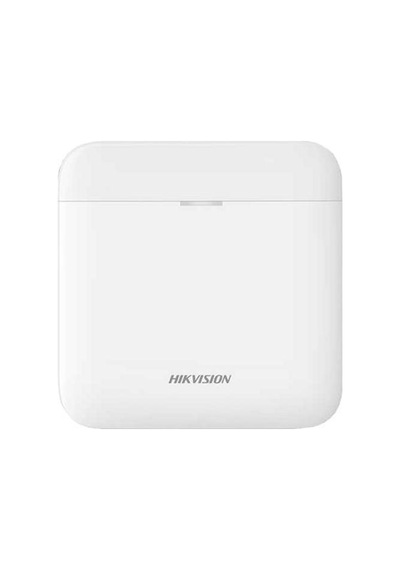 Hıkvısıon Ds-pr1-we Ax Pro Kablosuz Tekrarlayıcı
