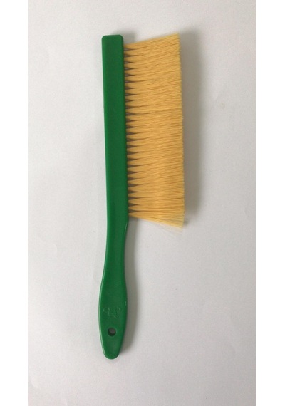 Avrasya Arıcılık Plastik Saplı Fırça