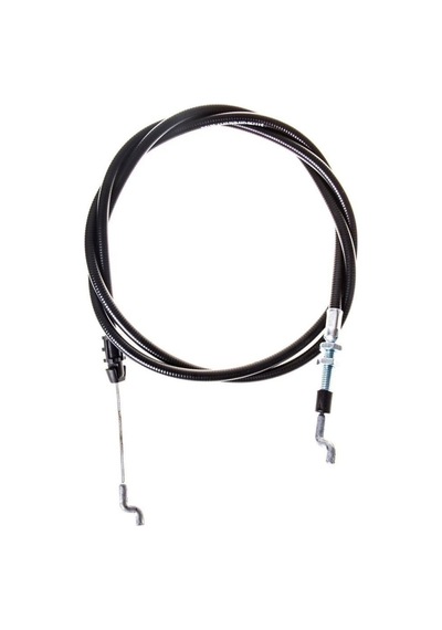 Weibang Wb466sc/wb536sb-m/wb506hb Çim Biçme Makinesi Fren Teli