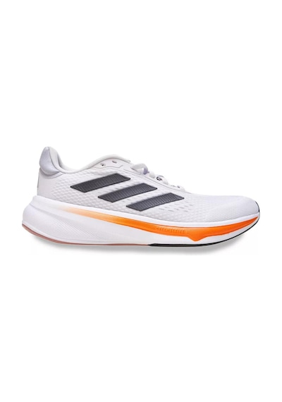 Adidas Response Super Erkek Koşu Ayakkabısı C-adıjı4627e10a00 Beyaz