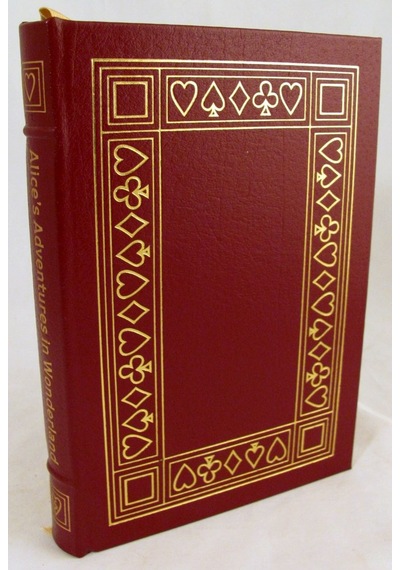 's Adventures İn Wonderland Sku: Smgstk4d4c85ae0b