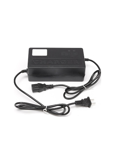 ELEKTRİKLİ BİSİKLET E - BİKE ŞARJ ALETİ 72V - 20AH