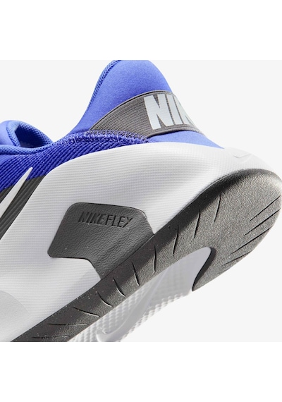 Nike Flex Train Antrenman Ve Yürüyüş Ayakkabısı-sportxstore Mavi