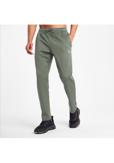 Lescon 25n-1129 Erkek Eşofman Altı Haki